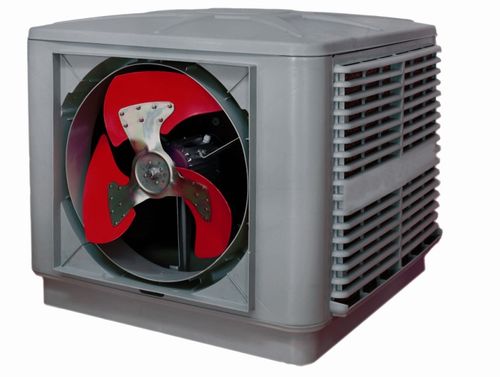 换热,制冷空调设备 >> 南安环保空调 厂家安装 *【圣和】厂家销售 质